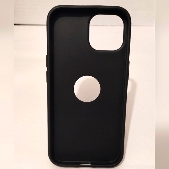 NWOT IPhone 15 Phone Case - Picture 1 of 7